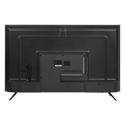 Tivi Sharp 4T C55EK2X 55 inch 4K LED Android 4