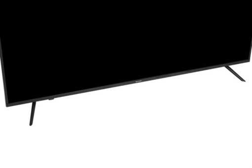 Tivi Sharp 4T C55EK2X 55 inch 4K LED Android 8