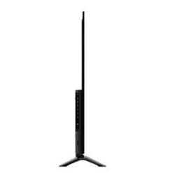 Tivi Sharp 4T C60AL1X 60 Inch 4K LED Android 3