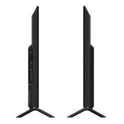 Tivi Sharp 4T C60BK1X 60 Inch 4K LED Android 4