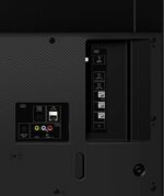 Tivi Sharp 4T-C60BK1X 60 Inch 4K LED Android - Ảnh 5