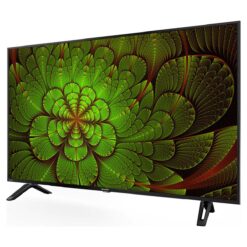 Tivi Sharp 4T C60CK1X 60 Inch 4K LED Android 2