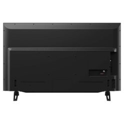 Tivi Sharp 4T C60CK1X 60 Inch 4K LED Android 3