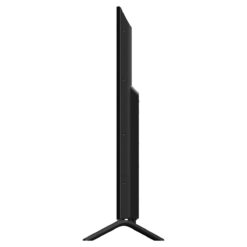 Tivi Sharp 4T C60CK1X 60 Inch 4K LED Android 4