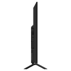 Tivi Sharp 4T C60CK1X 60 Inch 4K LED Android 5