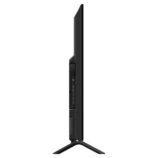 Tivi Sharp 4T C60CK1X 60 Inch 4K LED Android 5