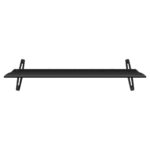 Tivi Sharp 4T-C60CK1X 60 Inch 4K LED Android - Ảnh 7