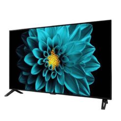 Tivi Sharp 4T C60DK1X 60 inch 4K LED Android 2