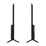 Tivi Sharp 4T-C60DK1X 60 inch 4K LED Android - Ảnh 4