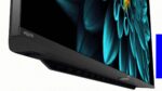 Tivi Sharp 4T-C60DK1X 60 inch 4K LED Android - Ảnh 5