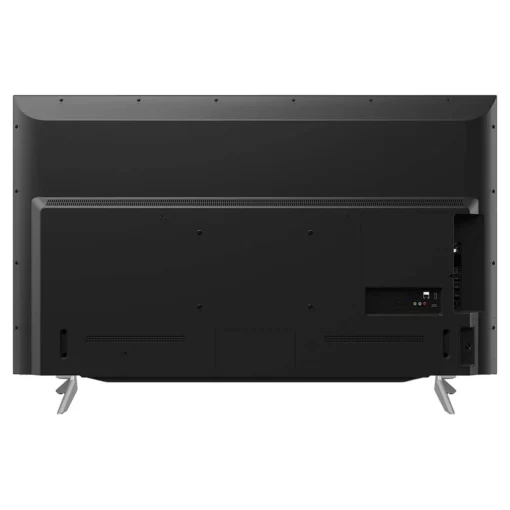 Tivi Sharp 4T C60DL1X 60 inch 4K LED Android 3