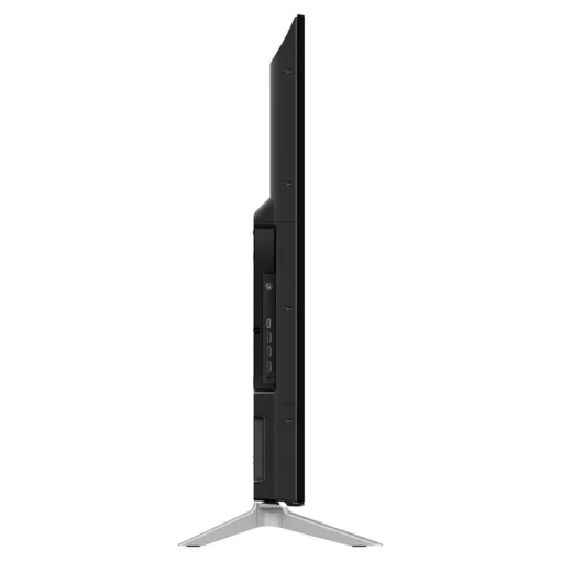 Tivi Sharp 4T C60DL1X 60 inch 4K LED Android 4