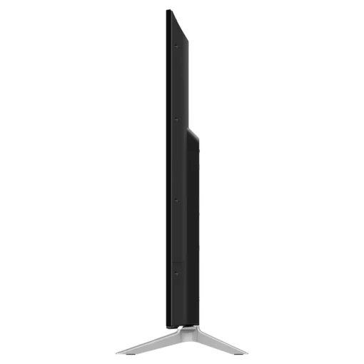Tivi Sharp 4T C60DL1X 60 inch 4K LED Android 5