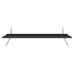 Tivi Sharp 4T C60DL1X 60 inch 4K LED Android 6