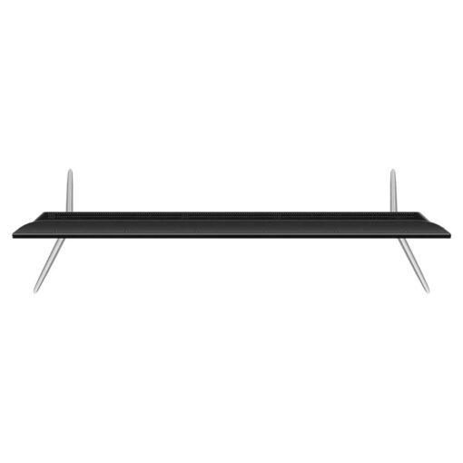 Tivi Sharp 4T C60DL1X 60 inch 4K LED Android 6