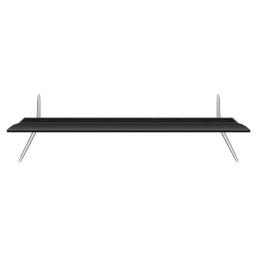 Tivi Sharp 4T C60DL1X 60 inch 4K LED Android 6
