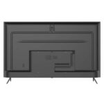 Tivi Sharp 4T-C60EK2X 60 inch 4K LED Android - Ảnh 6