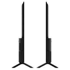 Tivi Sharp 4T C65CK1X 65 Inch 4K LED Android 4