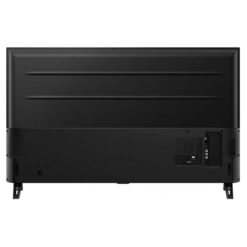 Tivi Sharp 4T C65CK1X 65 Inch 4K LED Android 5