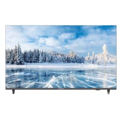 Tivi Sharp 4T-C65DJ3X 65 inch 4K LED Android