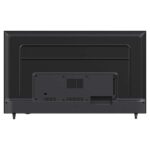 Tivi Sharp 4T-C65DJ3X 65 inch 4K LED Android - Ảnh 2