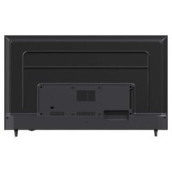 Tivi Sharp 4T C65DJ3X 65 inch 4K LED Android 2
