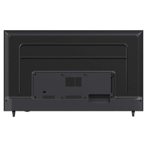 Tivi Sharp 4T C65DJ3X 65 inch 4K LED Android 2