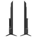 Tivi Sharp 4T-C65DJ3X 65 inch 4K LED Android - Ảnh 3