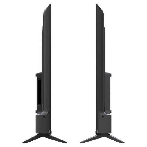 Tivi Sharp 4T C65DJ3X 65 inch 4K LED Android 3