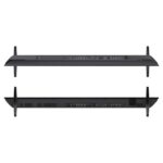 Tivi Sharp 4T-C65DJ3X 65 inch 4K LED Android - Ảnh 4