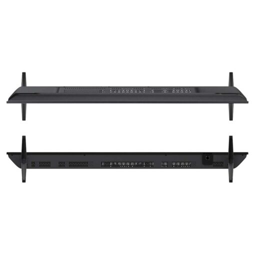 Tivi Sharp 4T C65DJ3X 65 inch 4K LED Android 4