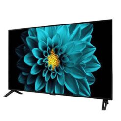 Tivi Sharp 4T C65DK1X 65 inch 4K LED Android 2