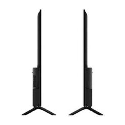 Tivi Sharp 4T C65DK1X 65 inch 4K LED Android 3