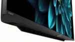 Tivi Sharp 4T-C65DK1X 65 inch 4K LED Android - Ảnh 4