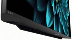 Tivi Sharp 4T C65DK1X 65 inch 4K LED Android 4