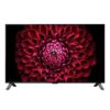 Tivi Sharp 4T-C65DL1X 4K 65 inch LED Android