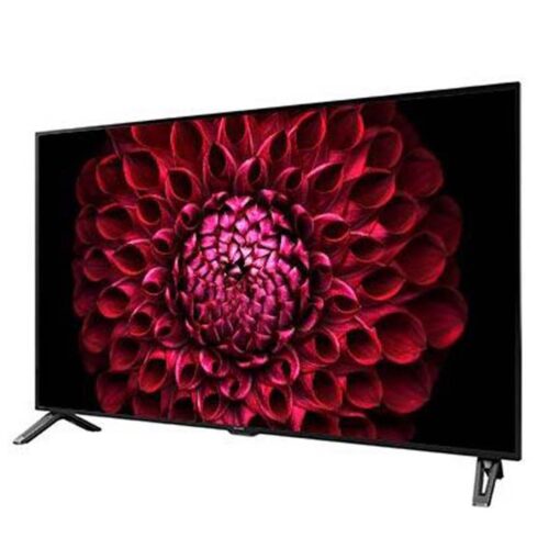 Tivi Sharp 4T C65DL1X 4K 65 inch LED Android 2