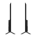 Tivi Sharp 4T-C65DL1X 4K 65 inch LED Android - Ảnh 3
