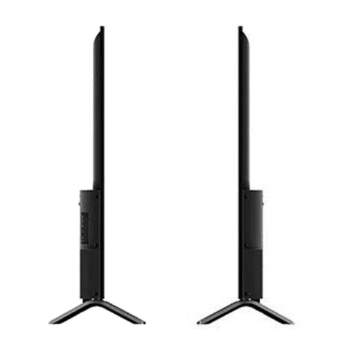 Tivi Sharp 4T C65DL1X 4K 65 inch LED Android 3