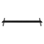Tivi Sharp 4T-C65DL1X 4K 65 inch LED Android - Ảnh 4