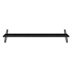 Tivi Sharp 4T C65DL1X 4K 65 inch LED Android 4