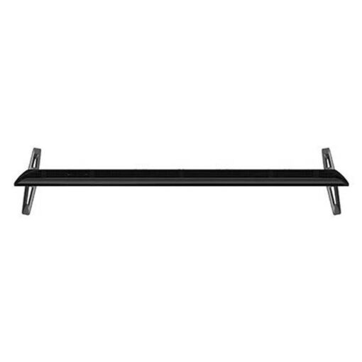 Tivi Sharp 4T C65DL1X 4K 65 inch LED Android 4
