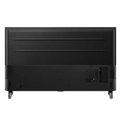 Tivi Sharp 4T C65DL1X 4K 65 inch LED Android 5