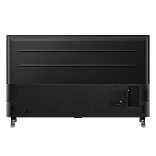 Tivi Sharp 4T C65DL1X 4K 65 inch LED Android 5