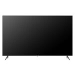 Tivi Sharp 4T-C65EK2X 65 inch 4K LED Android - Ảnh 3