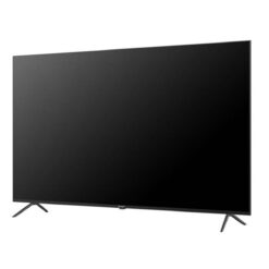 Tivi Sharp 4T C65EK2X 65 inch 4K LED Android 3