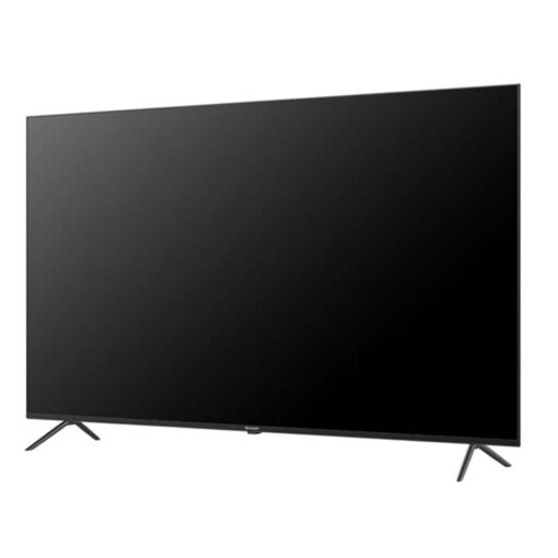 Tivi Sharp 4T C65EK2X 65 inch 4K LED Android 3