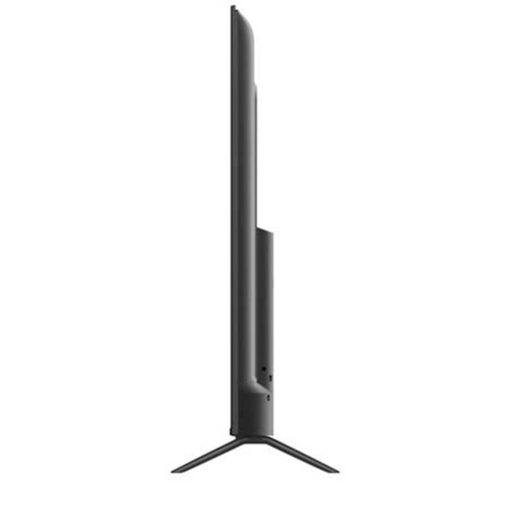 Tivi Sharp 4T C65EK2X 65 inch 4K LED Android 4