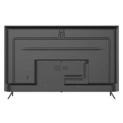 Tivi Sharp 4T C65EK2X 65 inch 4K LED Android 5