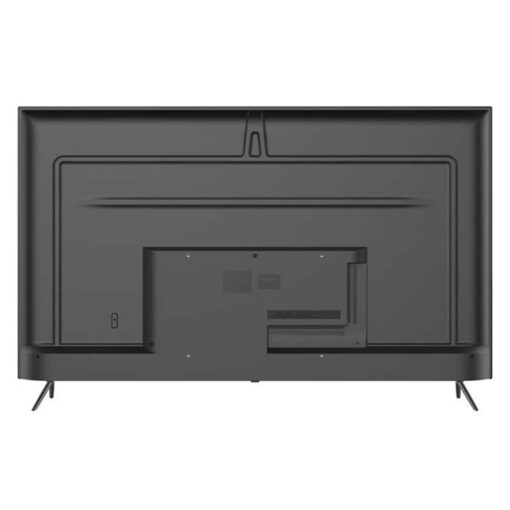 Tivi Sharp 4T C65EK2X 65 inch 4K LED Android 5